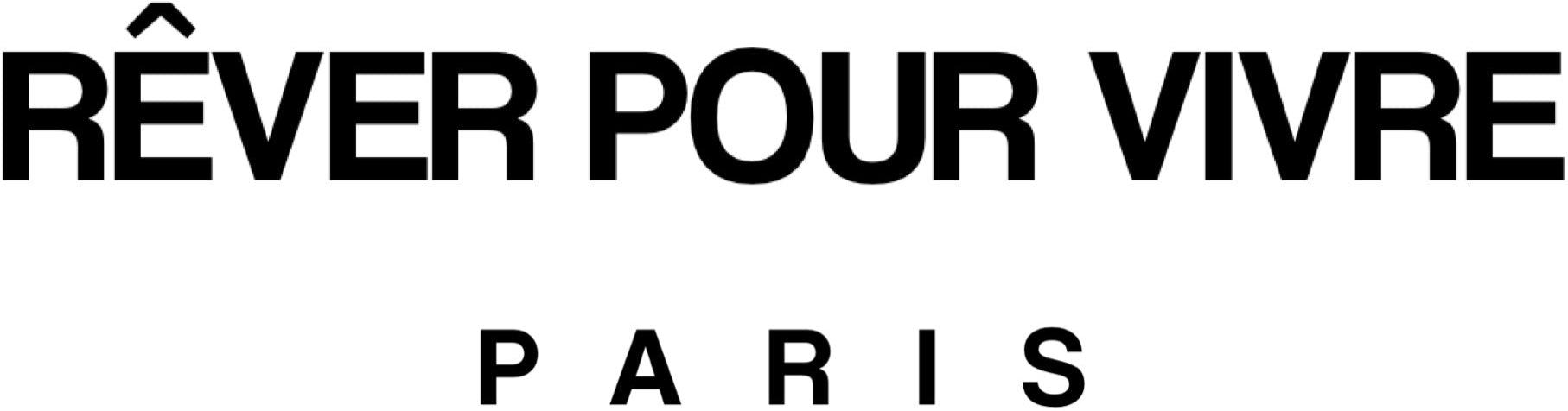 Rêver Pour Vivre