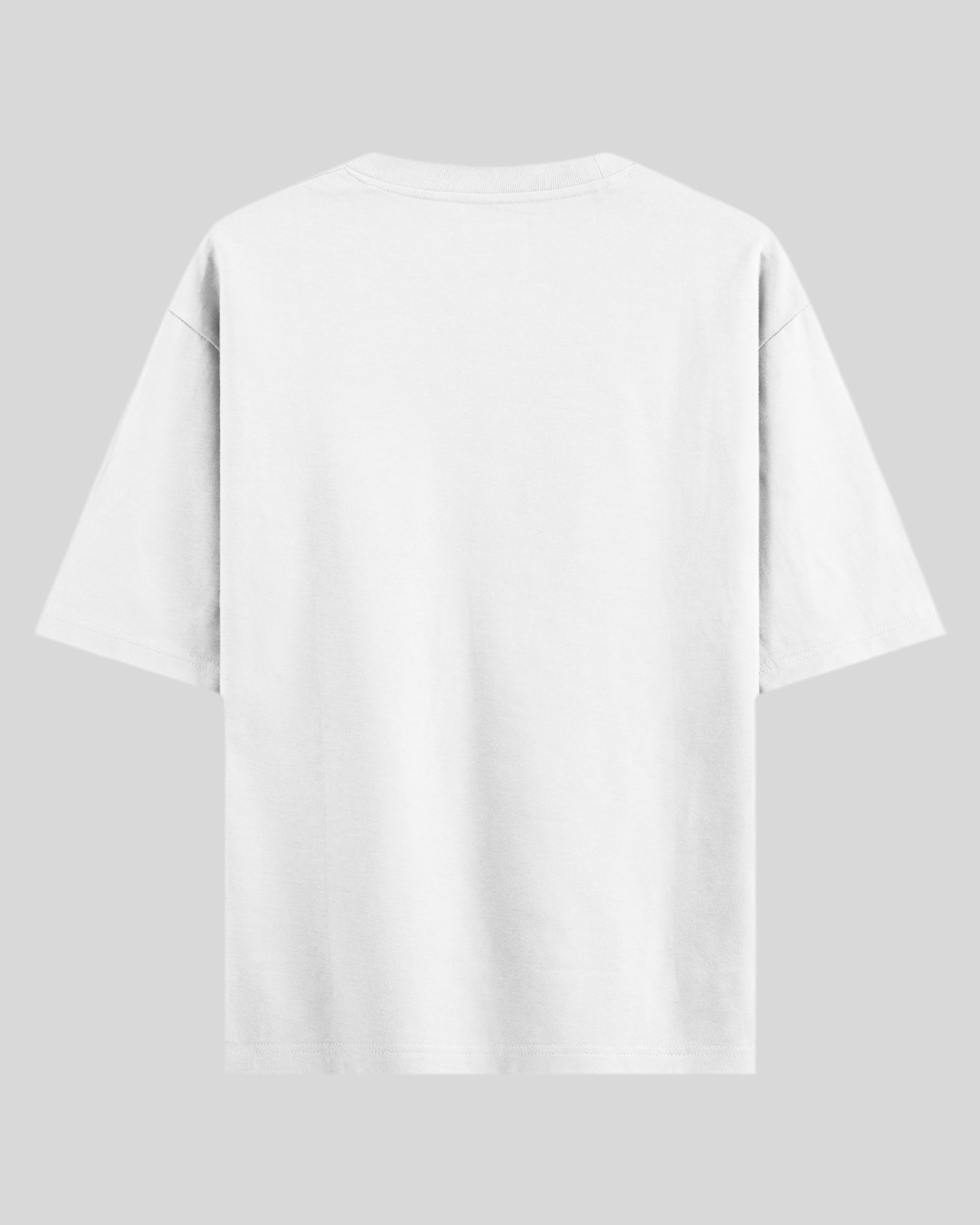 FASHION WEEK T-SHIRT