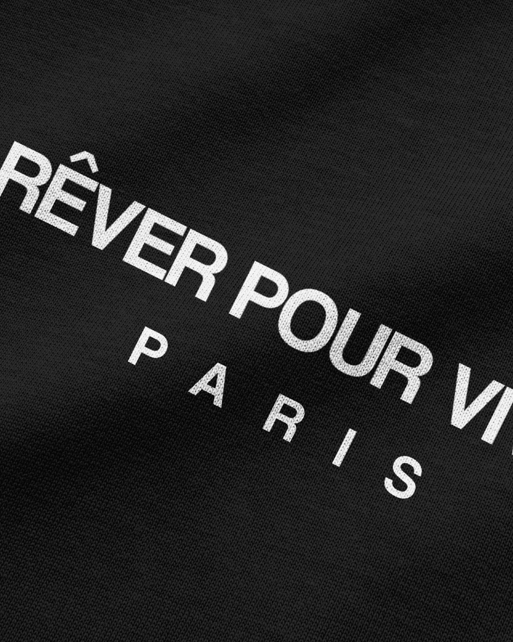 BASIC LOGO T-SHIRT